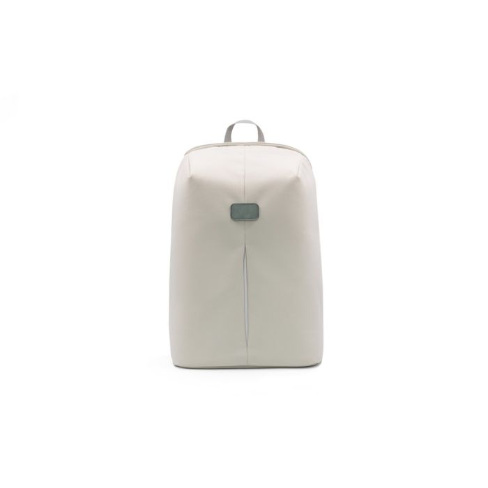 Plecak na laptopa 16" BrandCharger Phantom Mini – Gift Design