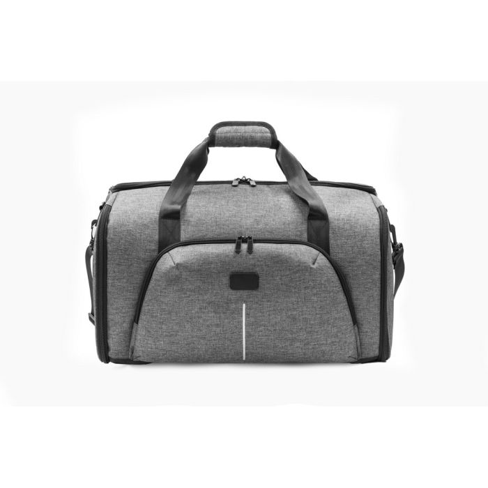 Torba sportowa, podróżna BrandCharger Voyager – Gift Design