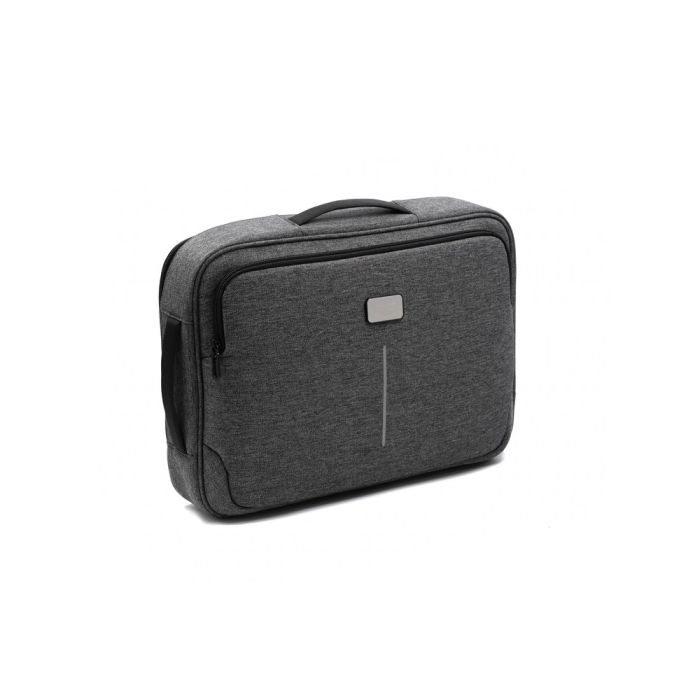 Torba na laptopa 16" BrandCharger Specter Hybrid – Gift Design