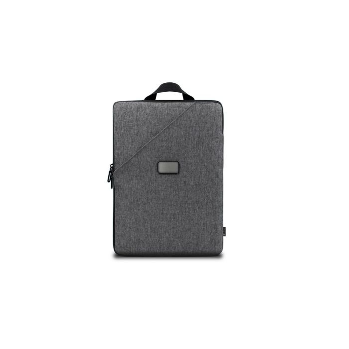 Torba na laptopa 16" BrandCharger Specter Go – Gift Design