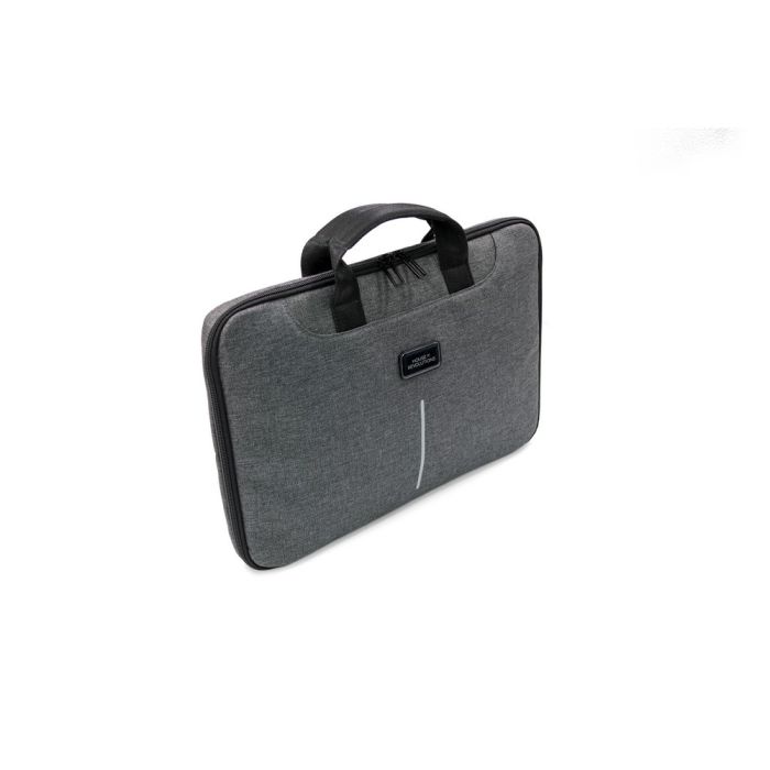 Torba na laptopa 16" BrandCharger Specter 2 – Gift Design