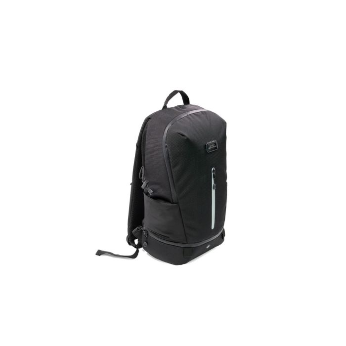 Plecak na laptopa 15,6" BrandCharger Nomad – Gift Design