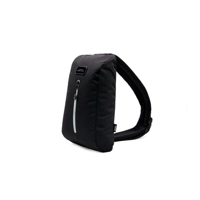 Plecak BrandCharger Sling – Gift Design