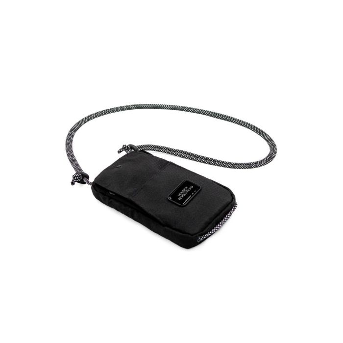 Torba na ramię BrandCharger Solo – Gift Design