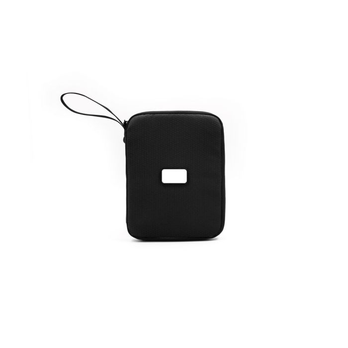 Portfel podróżny BrandCharger Rover – Gift Design