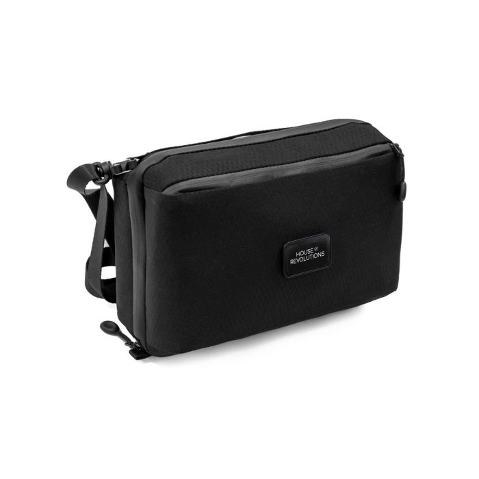 Torba na ramię BrandCharger Zen – Gift Design