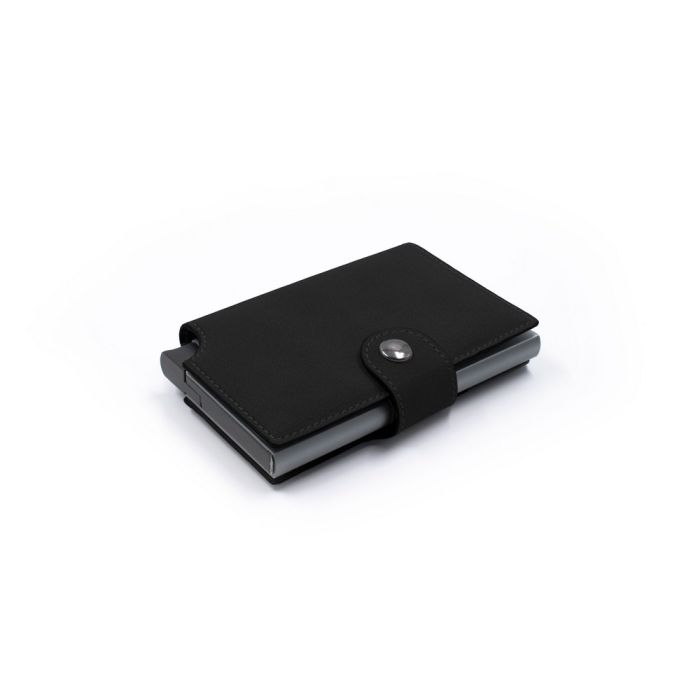 Portfel BrandCharger Wally Porto – Gift Design