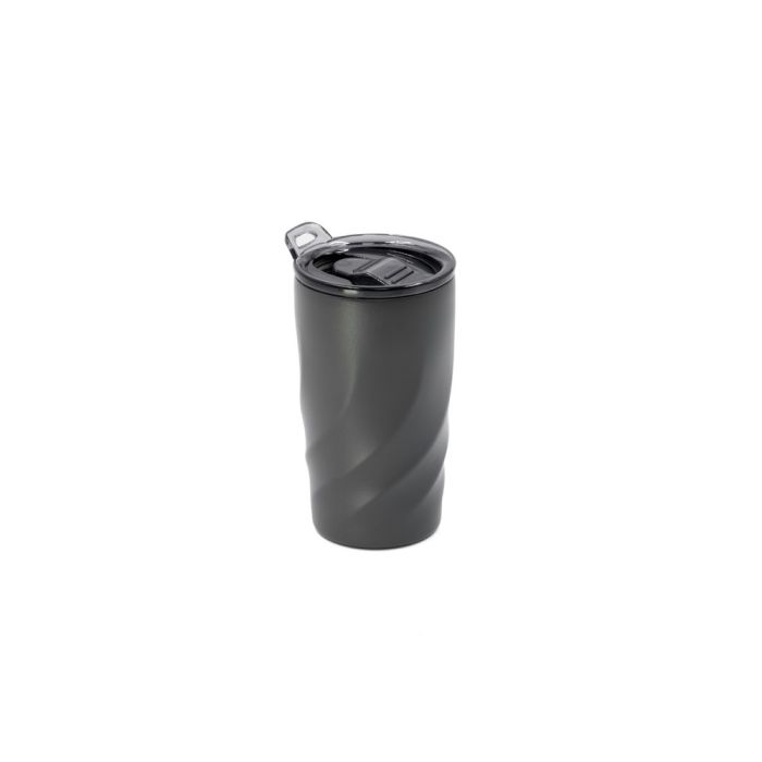 Kubek podróżny BrandCharger Vortex Calix Ceramica – Gift Design