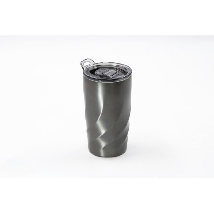 Kubek termiczny 400 ml BrandCharger Vortex Calix – Gift Design