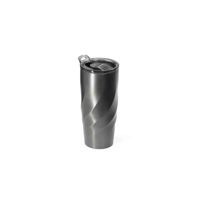 Kubek termiczny 400 ml BrandCharger Vortex Calix XL – Gift Design
