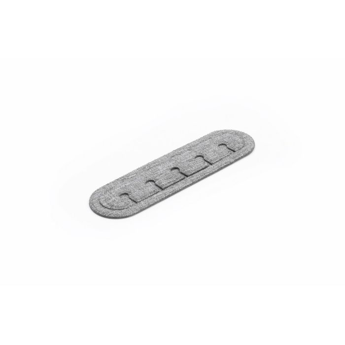 Organizer do kabli BrandCharger Cabledock – Gift Design
