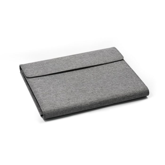 Teczka konferencyjna BrandCharger Noty Folio – Gift Design