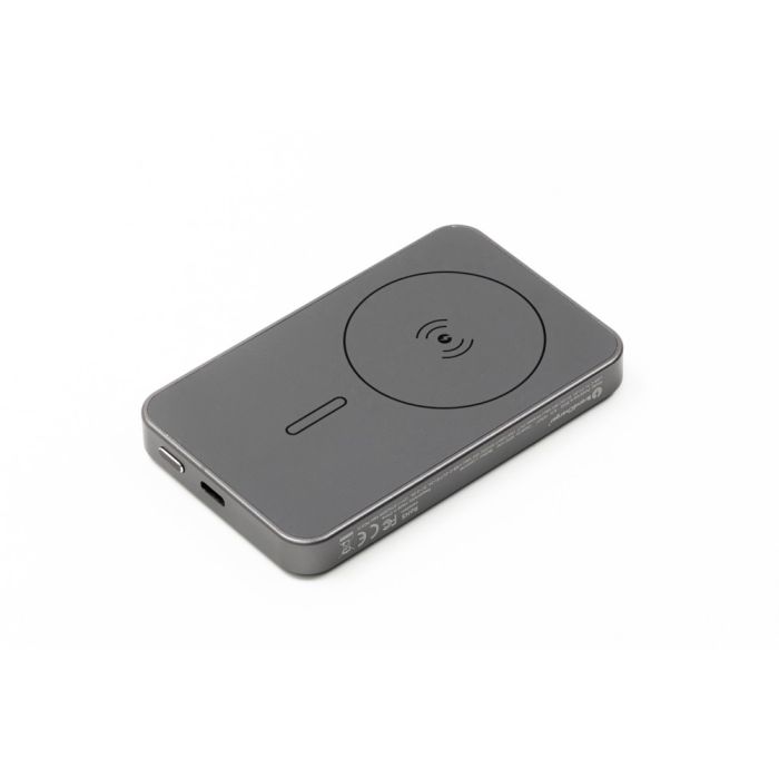 Power bank BrandCharger Powerwave 5000 – Gift Design
