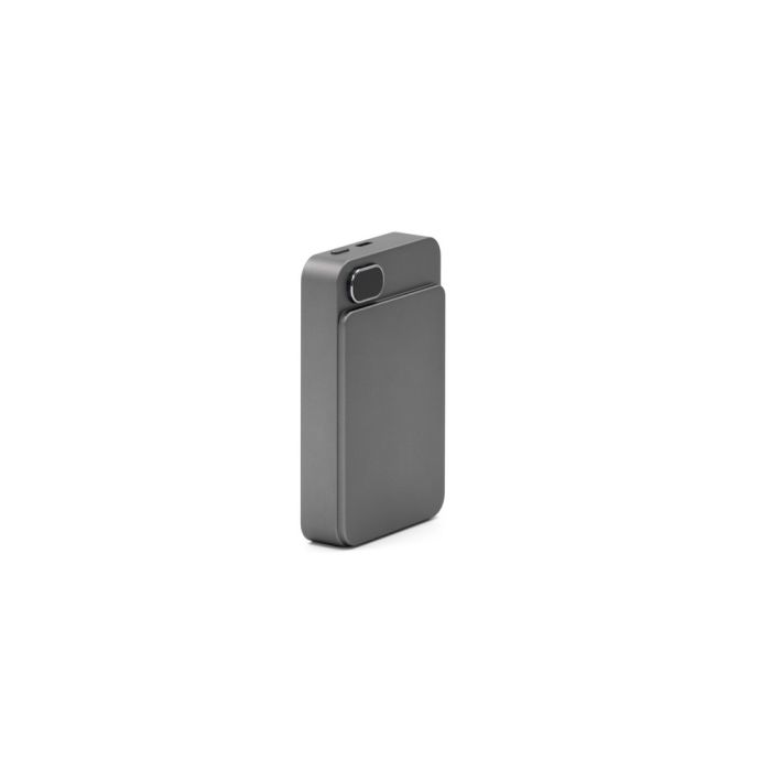 Power bank BrandCharger Powerwave 10000 – Gift Design