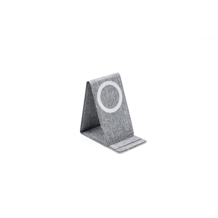Ładowarka bezprzewodowa BrandCharger The Ascend Charge – Gift Design