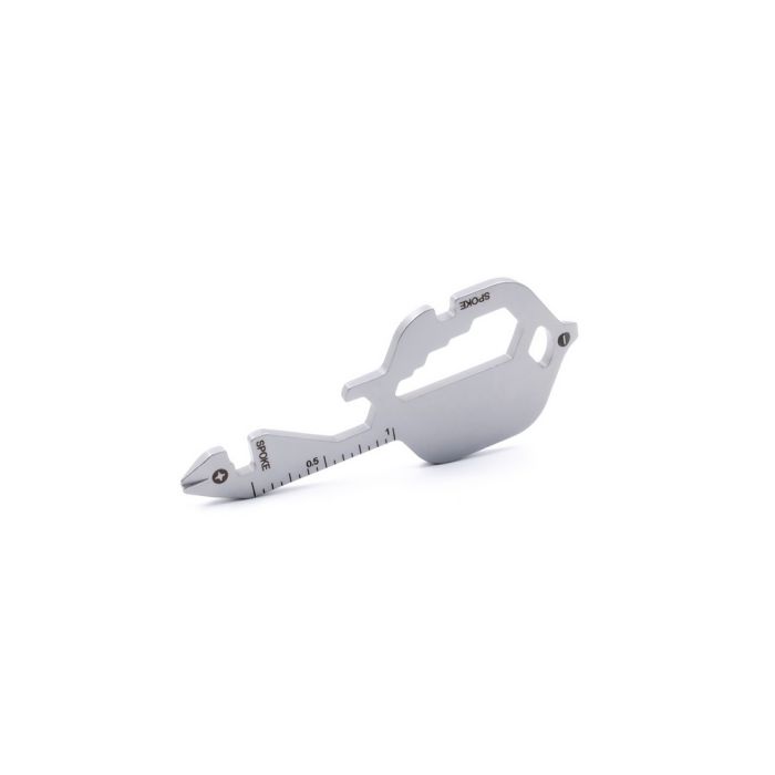 Narzędzie wielofunkcyjne 12 funkcji BrandCharger Kee – Gift Design
