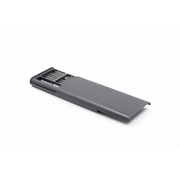 Śrubokręt 24 końcówki BrandCharger Everybit Lite – Gift Design