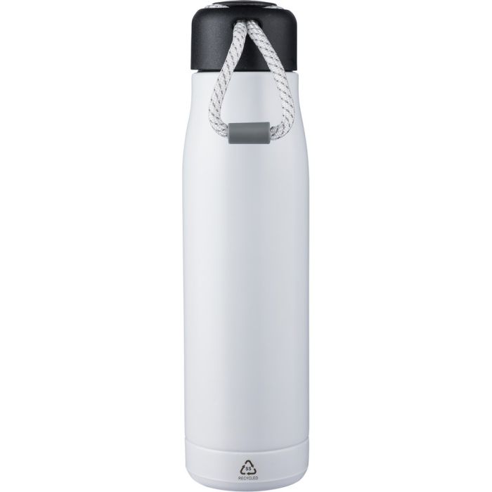 Butelka termiczna 500 ml – Gift Design