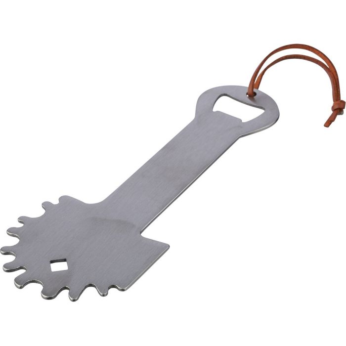 Skrobak do grilla – Gift Design