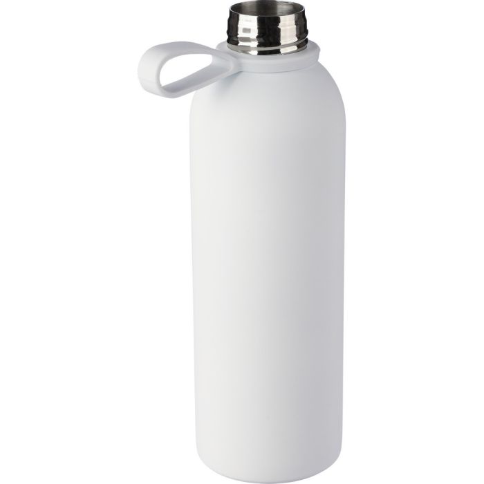 Butelka termiczna 500 ml – Gift Design