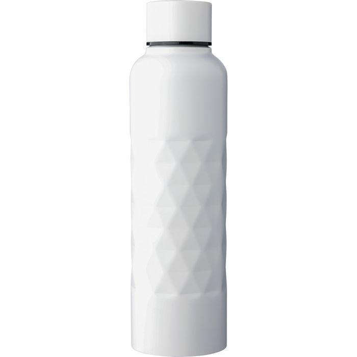 Butelka sportowa 800 ml – Gift Design