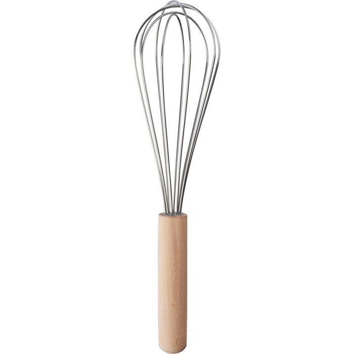 Trzepaczka do jajek – Gift Design