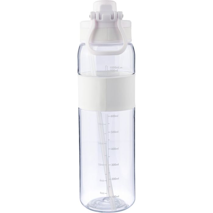 Butelka sportowa 900 ml – Gift Design