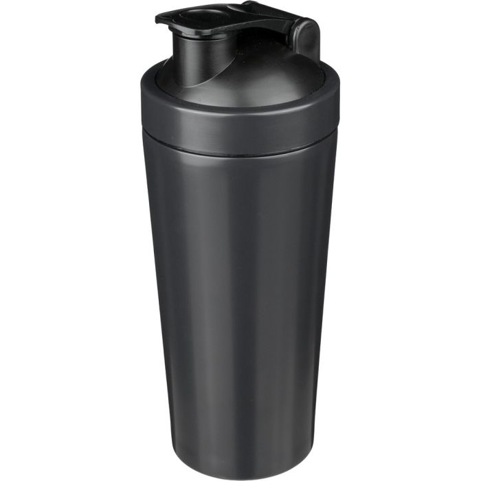 Butelka sportowa 750 ml, shaker – Gift Design