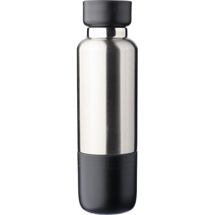 Butelka termiczna 500 ml – Gift Design