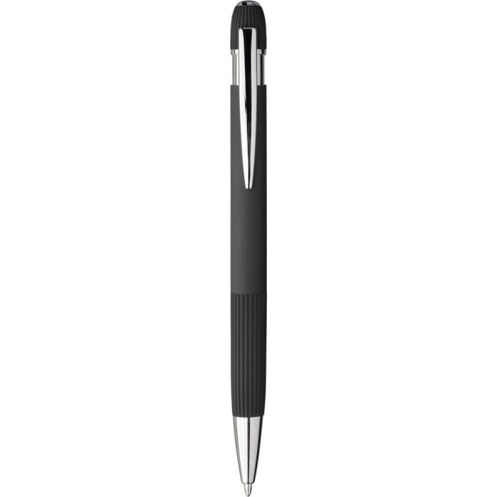 Notatnik ok. A5 z długopisem – Gift Design