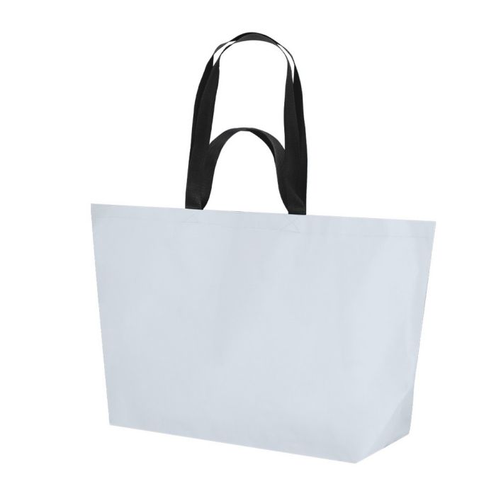 Torba na zakupy – Gift Design