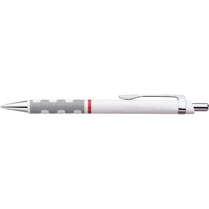 Długopis ABS rOtring Tikky – Gift Design