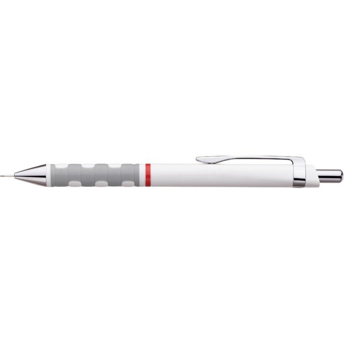 Długopis mechaniczny ABS rOtring Tikky – Gift Design