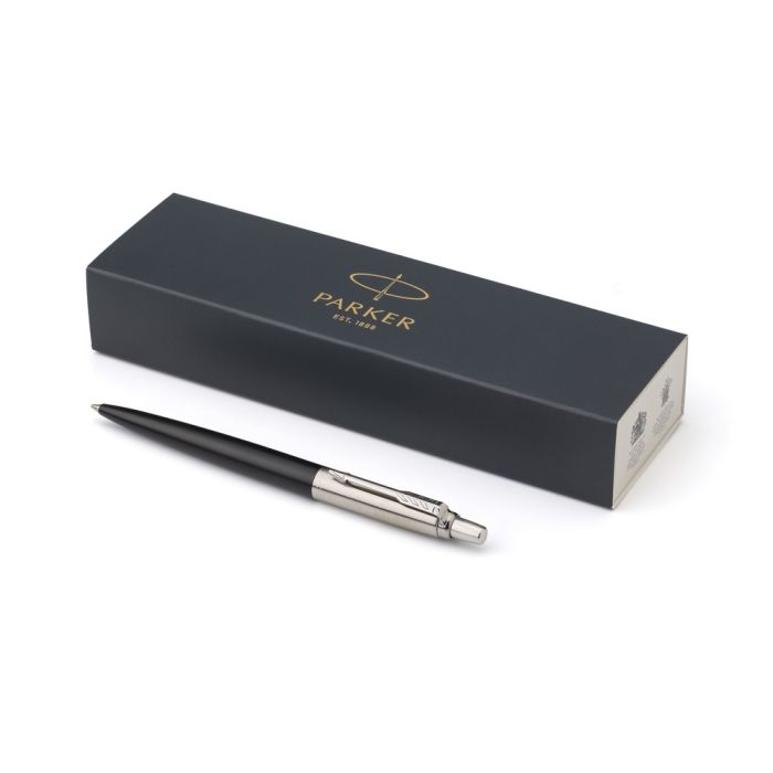 Długopis Parker Jotter Core – Gift Design