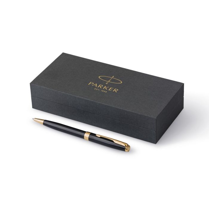 Długopis Parker Sonnet – Gift Design