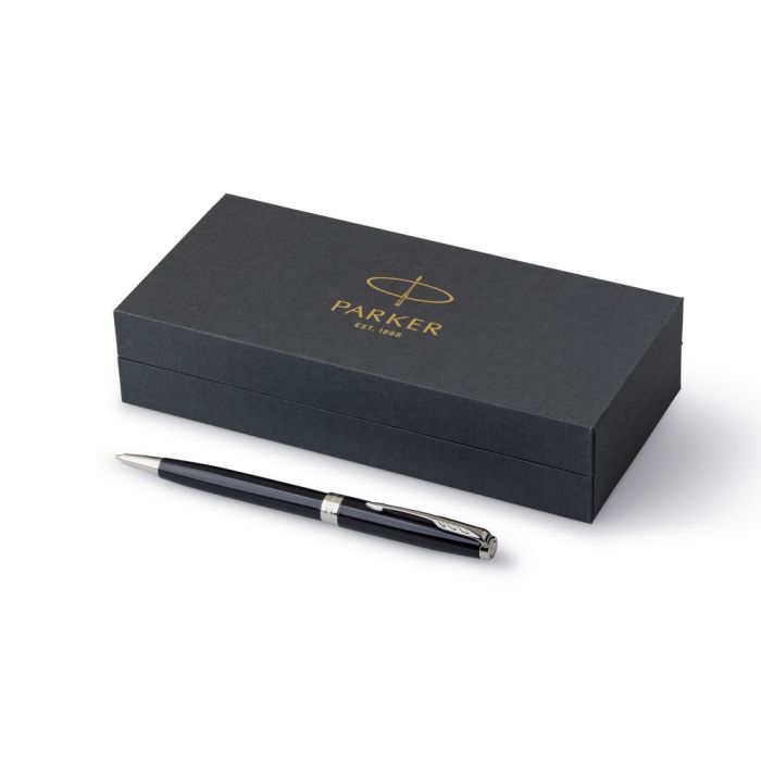 Długopis Parker Sonnet – Gift Design