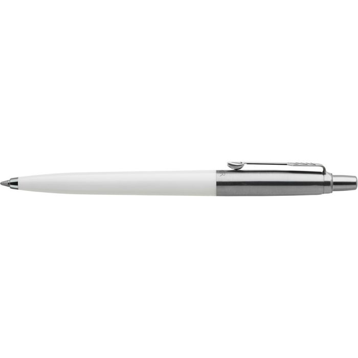 Długopis Parker Jotter Originals – Gift Design