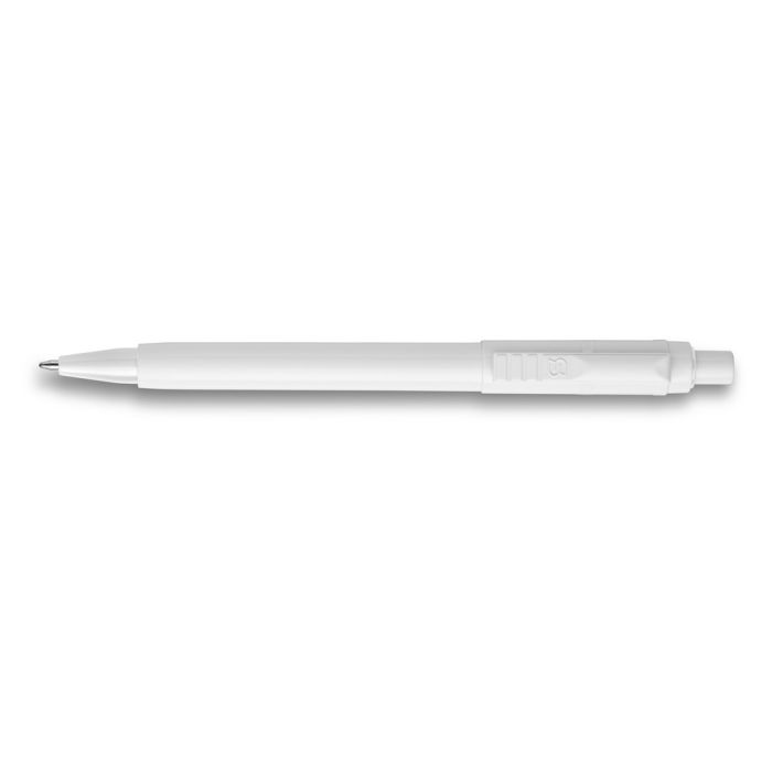 Długopis ABS Stilolinea Baron – Gift Design