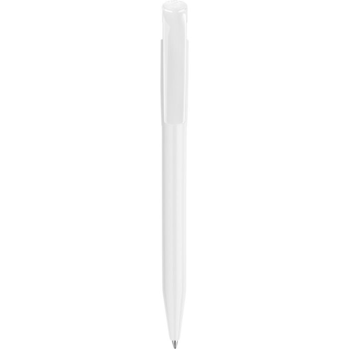 Długopis ABS Stilolinea S45 – Gift Design