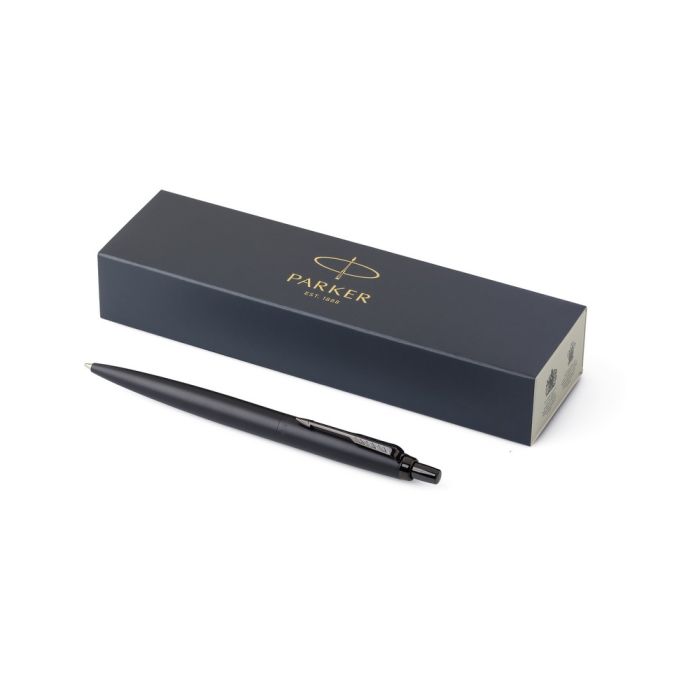 Długopis Parker Jotter XL – Gift Design