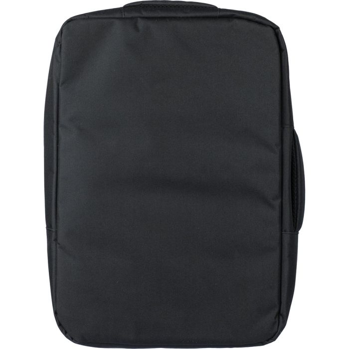 Plecak na laptopa 15" RPET – Gift Design