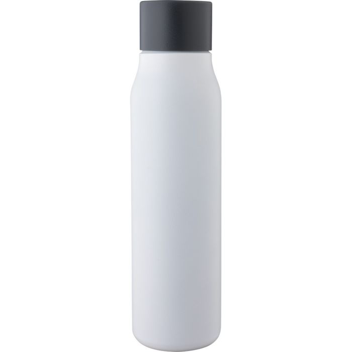 Butelka termiczna 600 ml – Gift Design