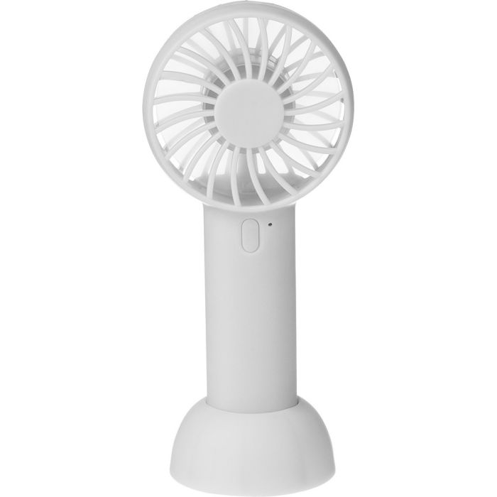 Wentylator kieszonkowy – Gift Design
