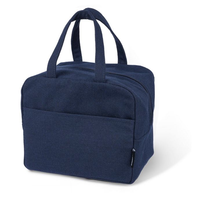 Torba termoizolacyjna – Gift Design