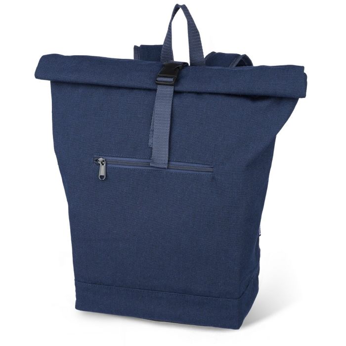 Zwijany plecak – Gift Design