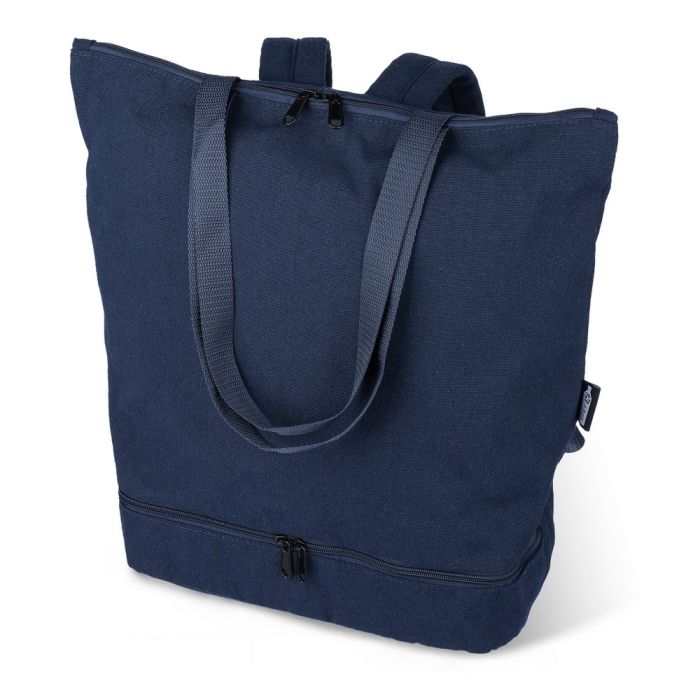 Plecak, torba na ramię – Gift Design