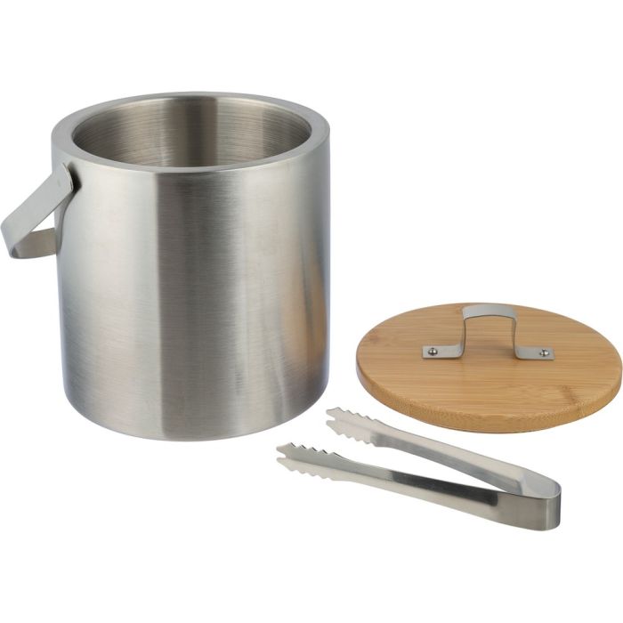 Wiaderko do lodu, cooler – Gift Design