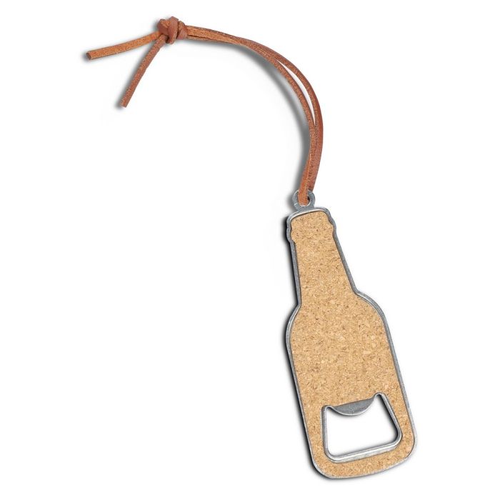 Otwieracz do butelek – Gift Design
