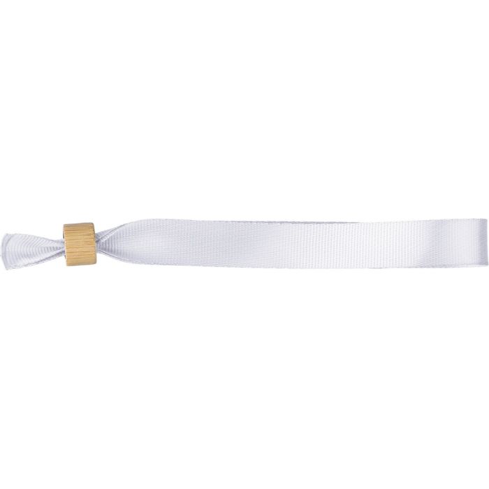 Bransoletka – Gift Design