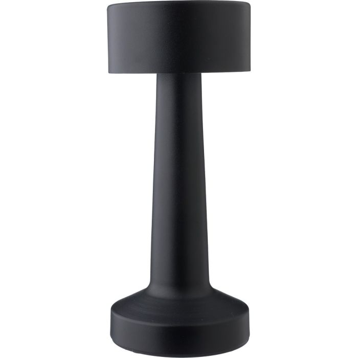 Lampka na biurko – Gift Design